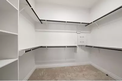 3105 High Meadow Street, Seguin, TX 78155 - Photo 26