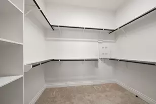 3105 High Meadow St, Seguin, TX 78155 - Photo 26