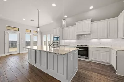 3105 High Meadow Street, Seguin, TX 78155 - Photo 8