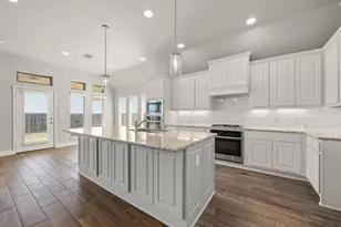 3105 High Meadow St, Seguin, TX 78155 - Photo 8