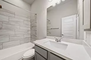 3105 High Meadow St, Seguin, TX 78155 - Photo 16