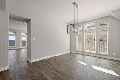 3105 High Meadow Street, Seguin, TX 78155 - Photo 20