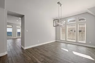 3105 High Meadow St, Seguin, TX 78155 - Photo 20