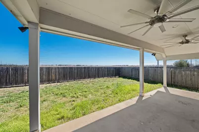 3105 High Meadow Street, Seguin, TX 78155 - Photo 30