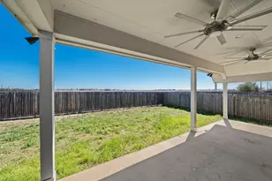 3105 High Meadow St, Seguin, TX 78155 - Photo 30