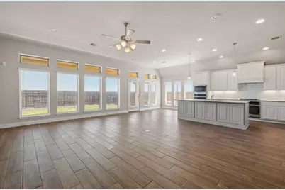 3105 High Meadow Street, Seguin, TX 78155 - Photo 4