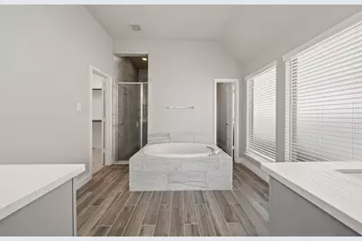 3105 High Meadow Street, Seguin, TX 78155 - Photo 24