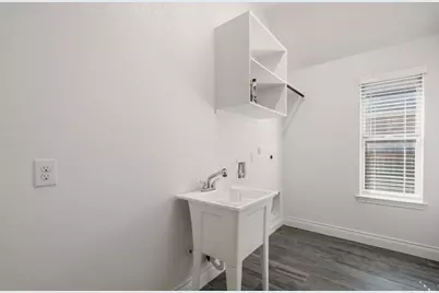 3105 High Meadow Street, Seguin, TX 78155 - Photo 28