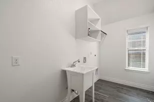 3105 High Meadow St, Seguin, TX 78155 - Photo 28