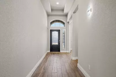 3105 High Meadow Street, Seguin, TX 78155 - Photo 2