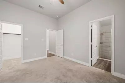 3105 High Meadow Street, Seguin, TX 78155 - Photo 12