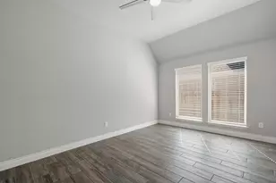 3105 High Meadow St, Seguin, TX 78155 - Photo 18