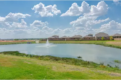 409 Otto Avenue, Georgetown, TX 78626 - Photo 40
