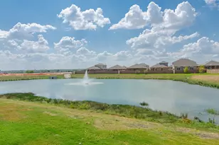 409 Otto Ave, Georgetown, TX 78626 - Photo 40