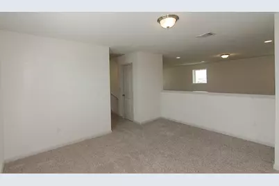409 Otto Avenue, Georgetown, TX 78626 - Photo 20