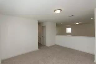 409 Otto Ave, Georgetown, TX 78626 - Photo 20
