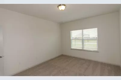409 Otto Avenue, Georgetown, TX 78626 - Photo 14