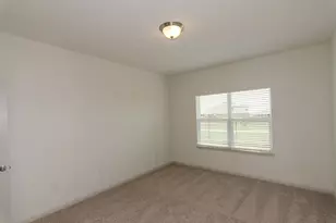 409 Otto Ave, Georgetown, TX 78626 - Photo 14