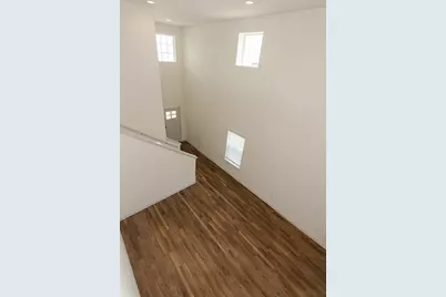 409 Otto Avenue, Georgetown, TX 78626 - Photo 6