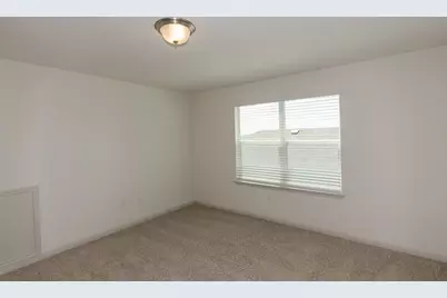 409 Otto Avenue, Georgetown, TX 78626 - Photo 18