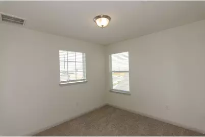 409 Otto Avenue, Georgetown, TX 78626 - Photo 22