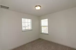 409 Otto Ave, Georgetown, TX 78626 - Photo 22