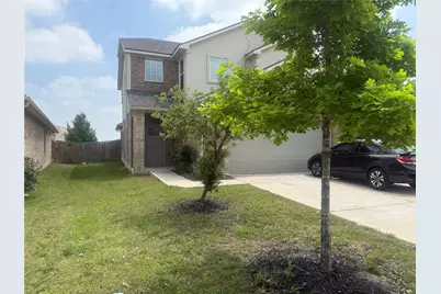 409 Otto Avenue, Georgetown, TX 78626 - Photo 2