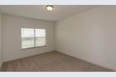 409 Otto Avenue, Georgetown, TX 78626 - Photo 12