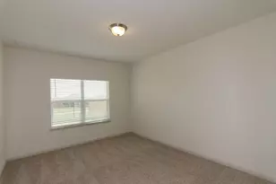 409 Otto Ave, Georgetown, TX 78626 - Photo 12