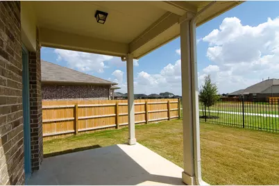409 Otto Avenue, Georgetown, TX 78626 - Photo 28