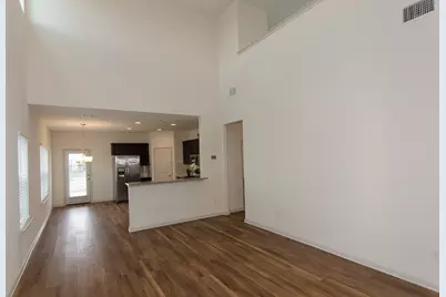 409 Otto Avenue, Georgetown, TX 78626 - Photo 4