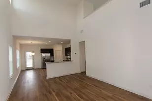 409 Otto Ave, Georgetown, TX 78626 - Photo 4