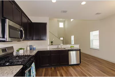 409 Otto Avenue, Georgetown, TX 78626 - Photo 10