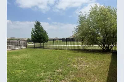 409 Otto Avenue, Georgetown, TX 78626 - Photo 30