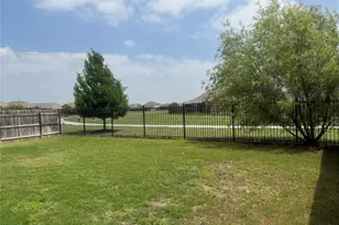 409 Otto Ave, Georgetown, TX 78626 - Photo 30