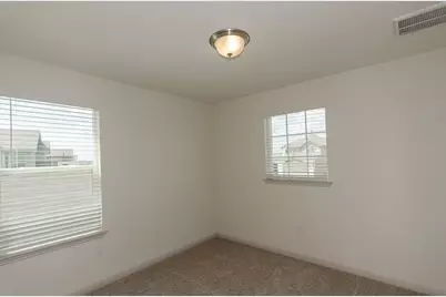 409 Otto Avenue, Georgetown, TX 78626 - Photo 24