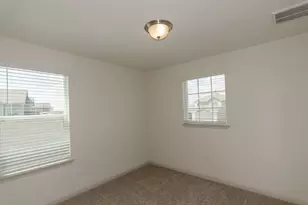 409 Otto Ave, Georgetown, TX 78626 - Photo 24
