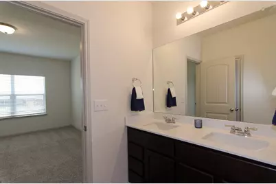 409 Otto Avenue, Georgetown, TX 78626 - Photo 16
