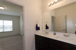 409 Otto Ave, Georgetown, TX 78626 - Photo 16