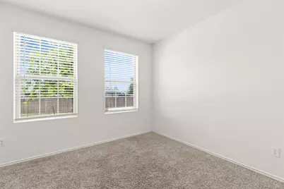 509 Callisto Court, Jarrell, TX 76537 - Photo 6