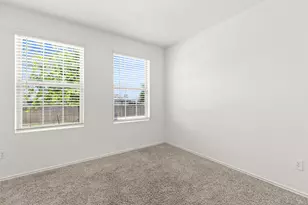 509 Callisto Ct, Jarrell, TX 76537 - Photo 6