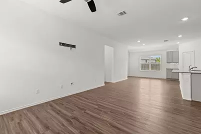 509 Callisto Court, Jarrell, TX 76537 - Photo 12