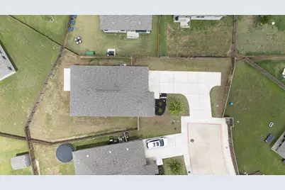 509 Callisto Court, Jarrell, TX 76537 - Photo 22
