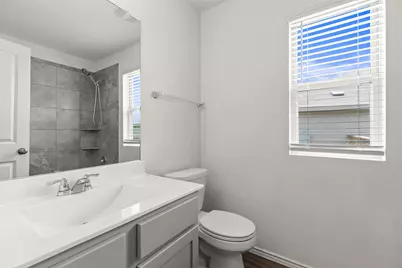 509 Callisto Court, Jarrell, TX 76537 - Photo 8
