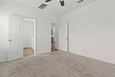 509 Callisto Court, Jarrell, TX 76537 - Photo 16