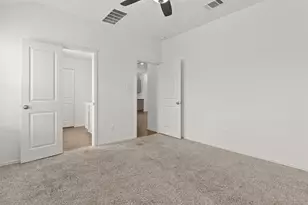 509 Callisto Ct, Jarrell, TX 76537 - Photo 16