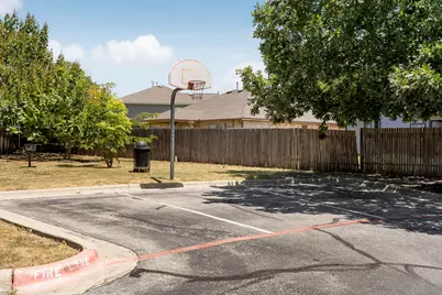 18916 Alnwick Castle Drive, Pflugerville, TX 78660 - Photo 32