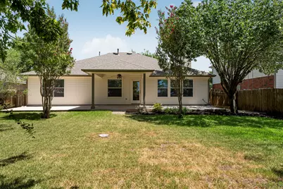 18916 Alnwick Castle Drive, Pflugerville, TX 78660 - Photo 30