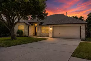 18916 Alnwick Castle Dr, Pflugerville, TX 78660 - Photo 1