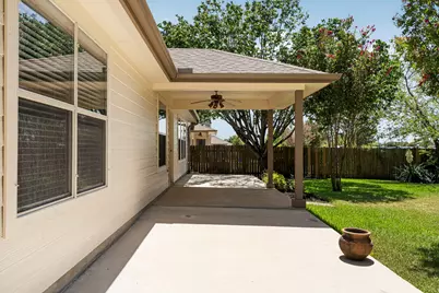 18916 Alnwick Castle Drive, Pflugerville, TX 78660 - Photo 28